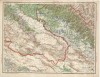 კახეთი